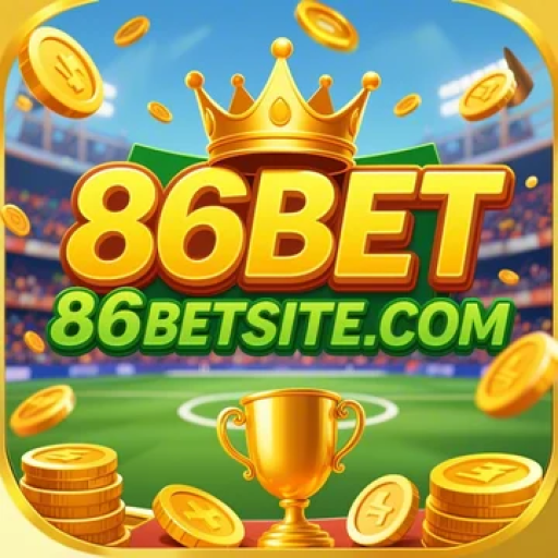 86 bet